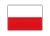 IL VIVAIO TALENTI - Polski